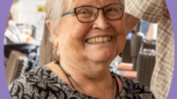 Susan H.