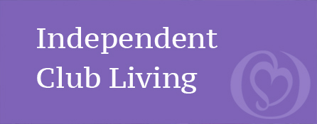 Independent Club Living