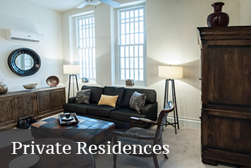 Private Residences