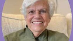 Ruth Z.